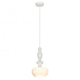 Изображение продукта Подвесной светильник Lussole Loft LSP-8517 